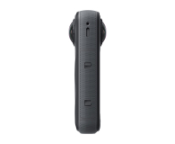Insta360 X5 Essentials Bundle - 1329789 - zdjęcie 8